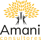 Amani Consultores-